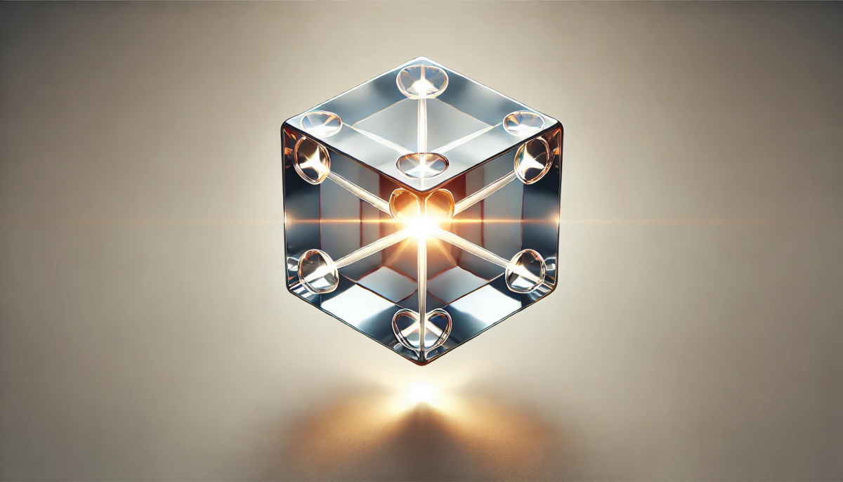 Terningens vitnesbyrd – når en sak har flere sider