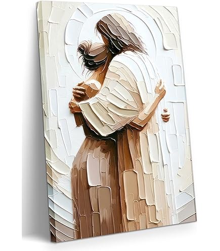 En forsonende holdning